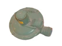EMERSON R722