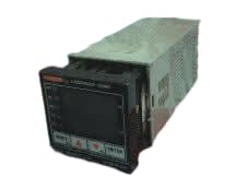 OMRON E5CSD-R1KJX-F