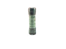 EATON CORPORATION SF13X20