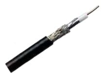 BELDEN 84316-001100