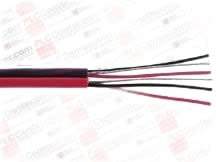BELDEN 9451D A5Q2000