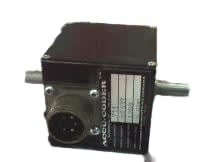 ENCODER PRODUCTS COMPANY 71112005