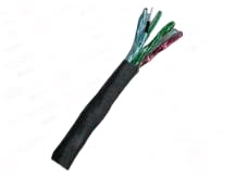 BELDEN 9688-1000-10