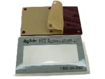 MAGNETEK 006985