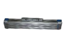 FESTO DGP-40-160-PPV-A-B