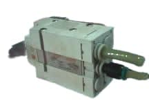 SMC VQ2141-5M