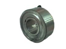 BCA BEARING 1306S