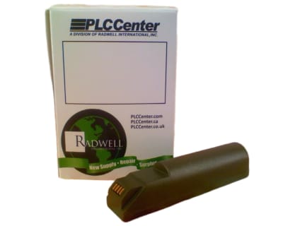 HAND HELD PRODUCTS 100000495