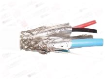 BELDEN 7896A-T5U-500