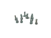 WATERS MFG 700001195