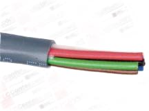 BELDEN 8442-060-U1000