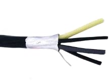 BELDEN 88777-002-500
