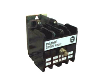WESTINGHOUSE ARB420VR