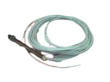 WESTINGHOUSE 388A873001