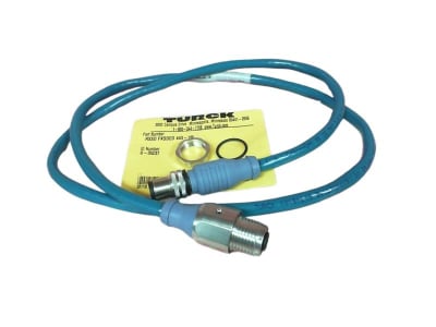 TURCK RSSD FKSDED 443-1M