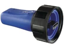 BULGIN COMPONENTS PX0880/1