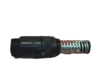 ACE CONTROLS A-1/2-X1