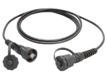 BELDEN E504002010B40