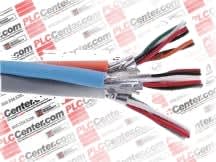 BELDEN 658GMS-000-1000