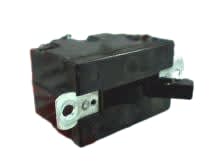 H&H 2HP250V