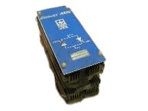 EMERSON 1045-1069-BI-201134