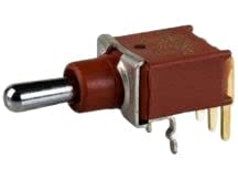 APEM COMPONENT TL32P000000
