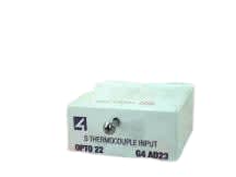 OPTO 22 G4AD23