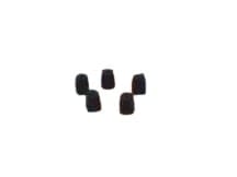 WATERS MFG 405000154