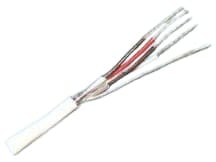 BELDEN 82502-877-U500