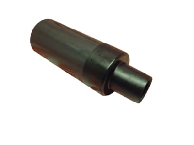 ABB THOMAS & BETTS 655CA-J