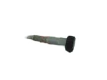 WATERS MFG 700000472