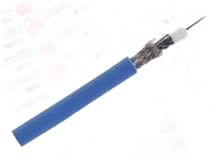 BELDEN 1506A-002-1000