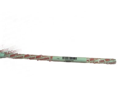 WATERS MFG 700000341