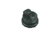 NORDSON 712524
