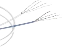 BELDEN 1213-009-1000