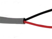 BELDEN 9744-060-U1000