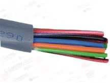 BELDEN 8619-060-500
