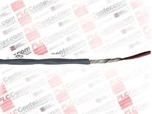 BELDEN 8759-060-U1000