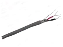BELDEN 9502-060U500
