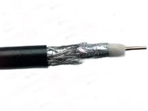 BELDEN 7916A-010-U1000