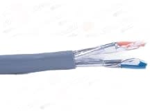 BELDEN 7838A-060-1000