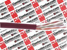 BELDEN 7987R-059-U1640