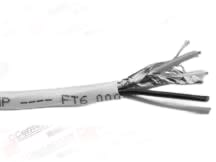 BELDEN 1502R-009-500