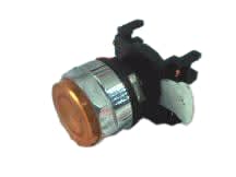 WESTINGHOUSE PB3GBA