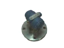 EMERSON 2090-PG1S22A1M5
