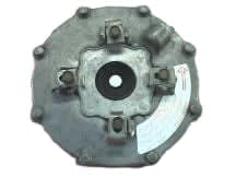 ASCO TB11A11