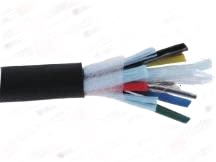 BELDEN 1279R-B59-500