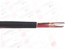 BELDEN 1902A-B59-1000