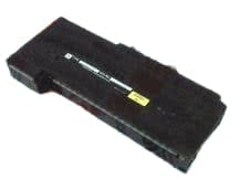 TOSHIBA TAC363-00-S