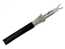 BELDEN 9207-010-500